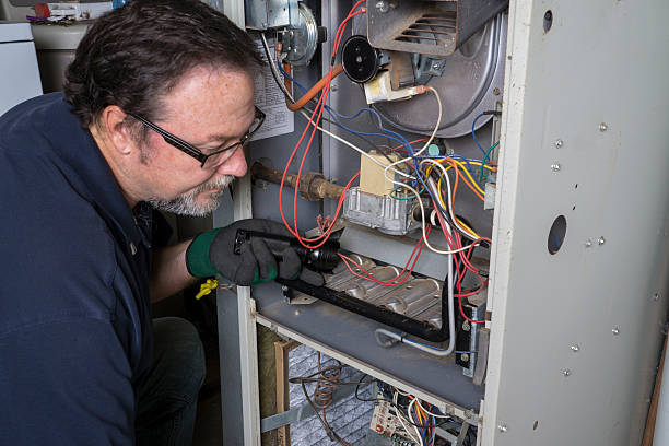 Best Commercial Electrical Services  in Cairo, IL